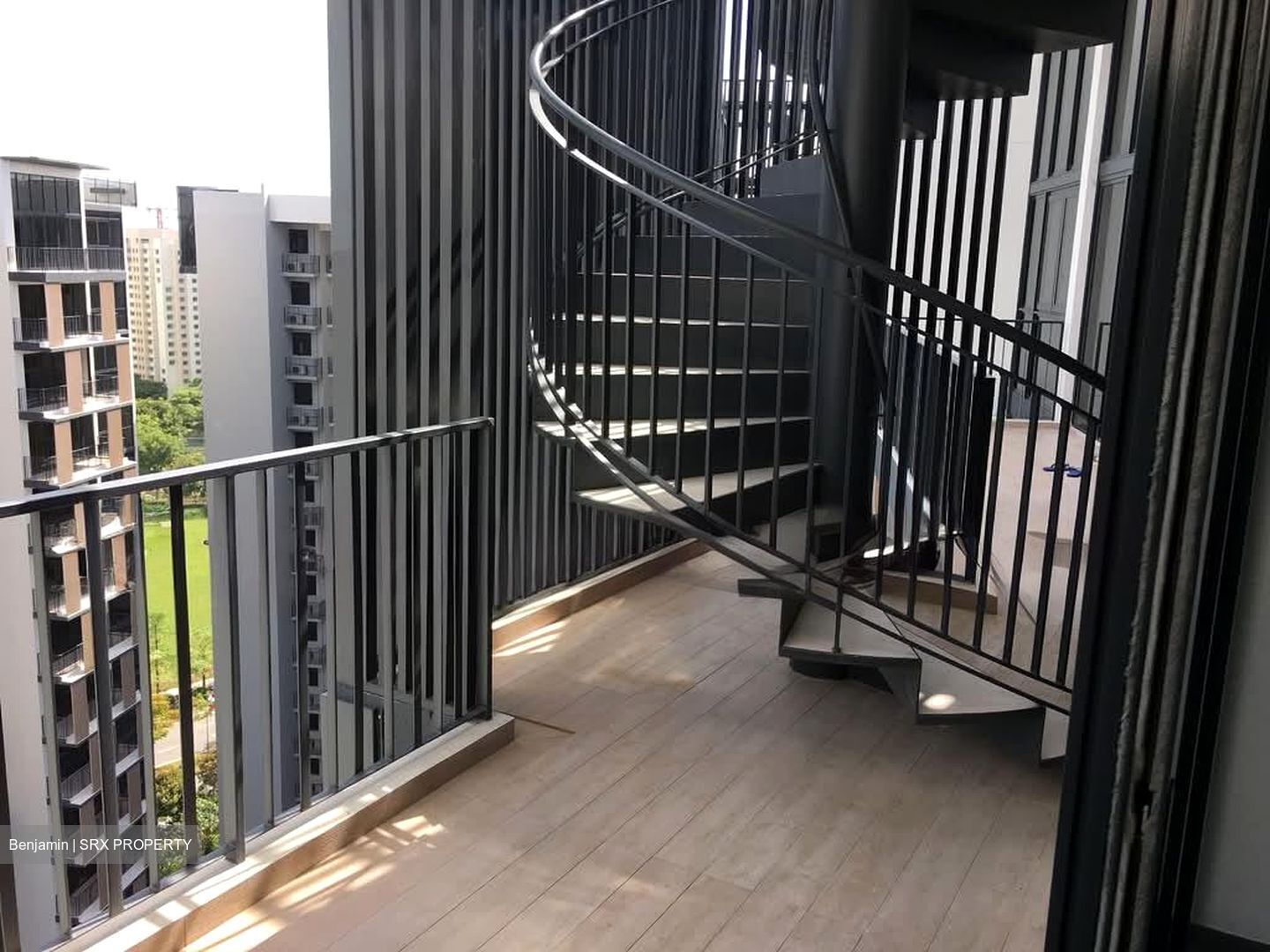 River Isles (D19), Condominium #553603671